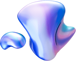 water1