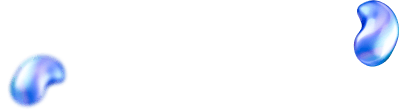 water3